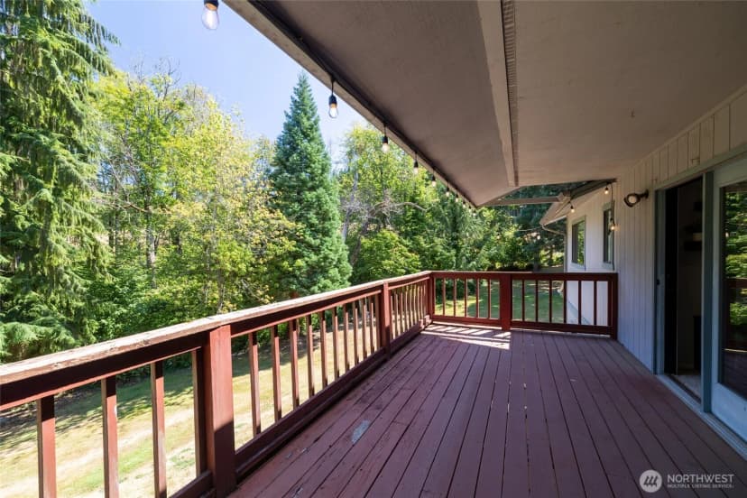 Property photo for 237 Frogner Road, Chehalis photo 26