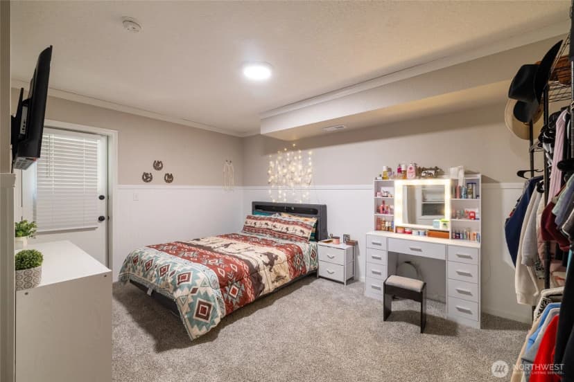 Property photo for 237 Frogner Road, Chehalis photo 25