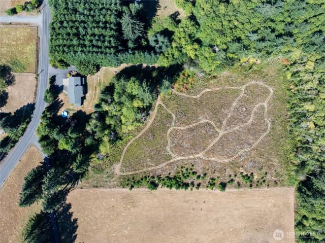 Property photo for 237 Frogner Road, Chehalis photo 3