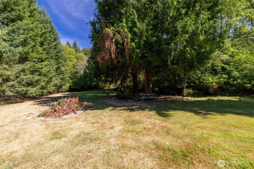 Property photo for 237 Frogner Road, Chehalis photo 34