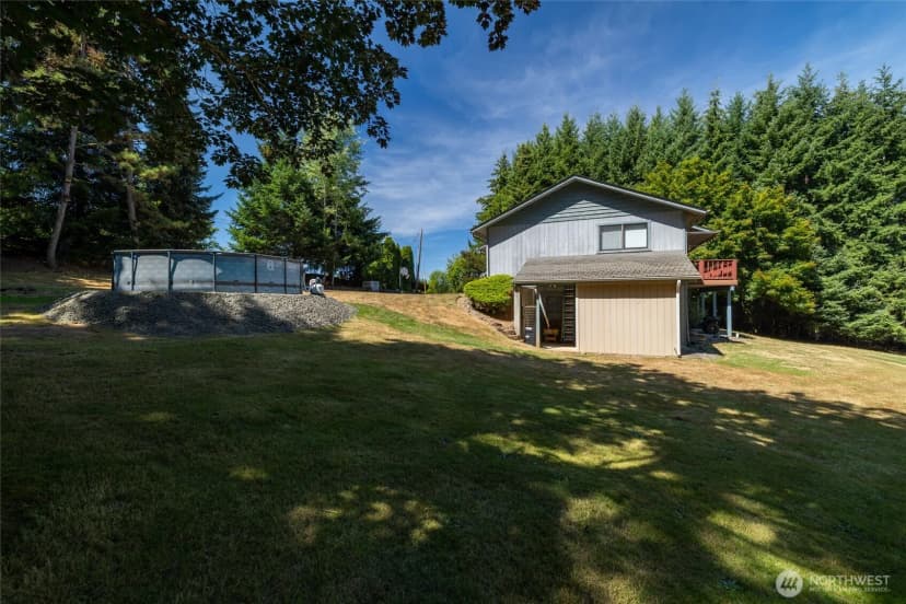 Property photo for 237 Frogner Road, Chehalis photo 31