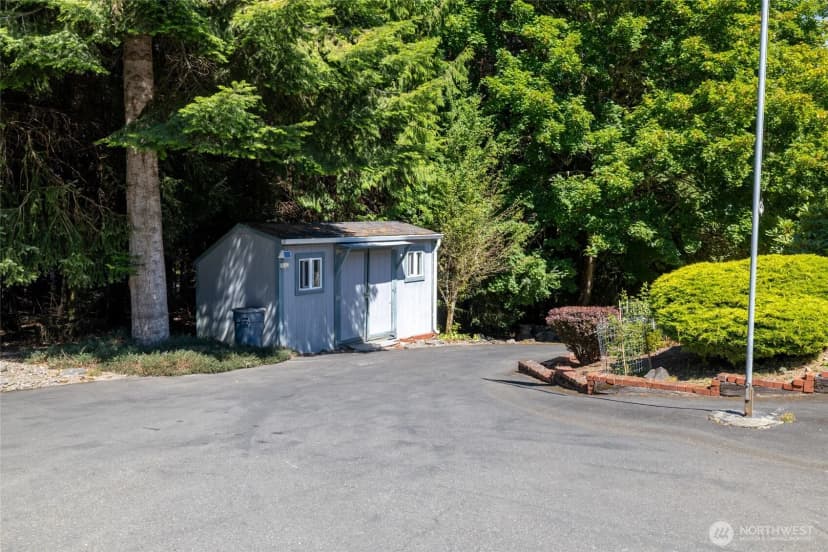 Property photo for 237 Frogner Road, Chehalis photo 35