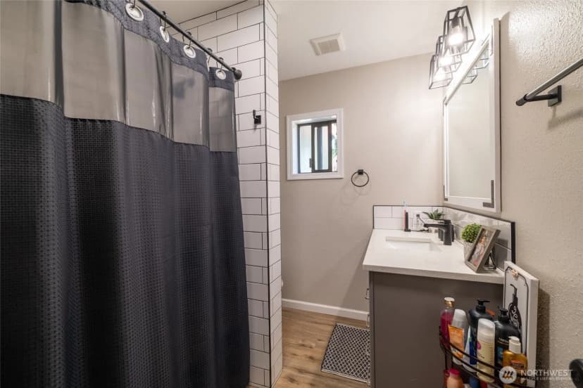Property photo for 237 Frogner Road, Chehalis photo 21