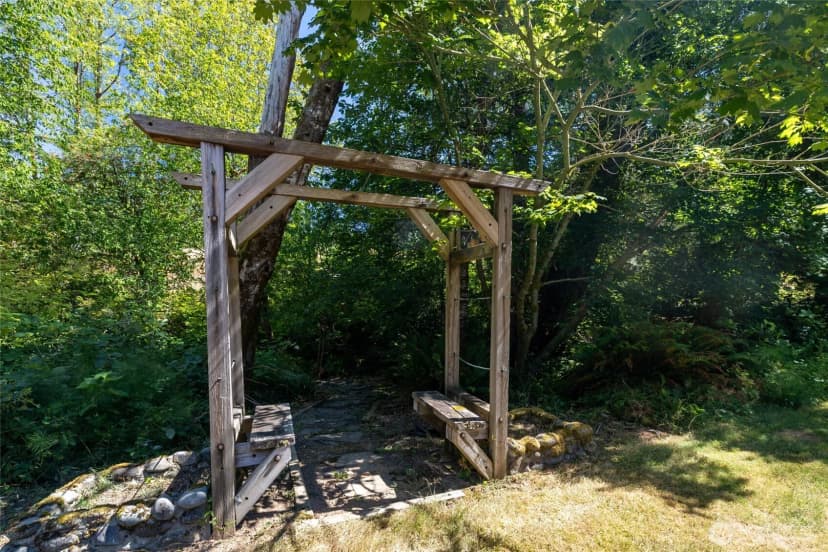 Property photo for 237 Frogner Road, Chehalis photo 32