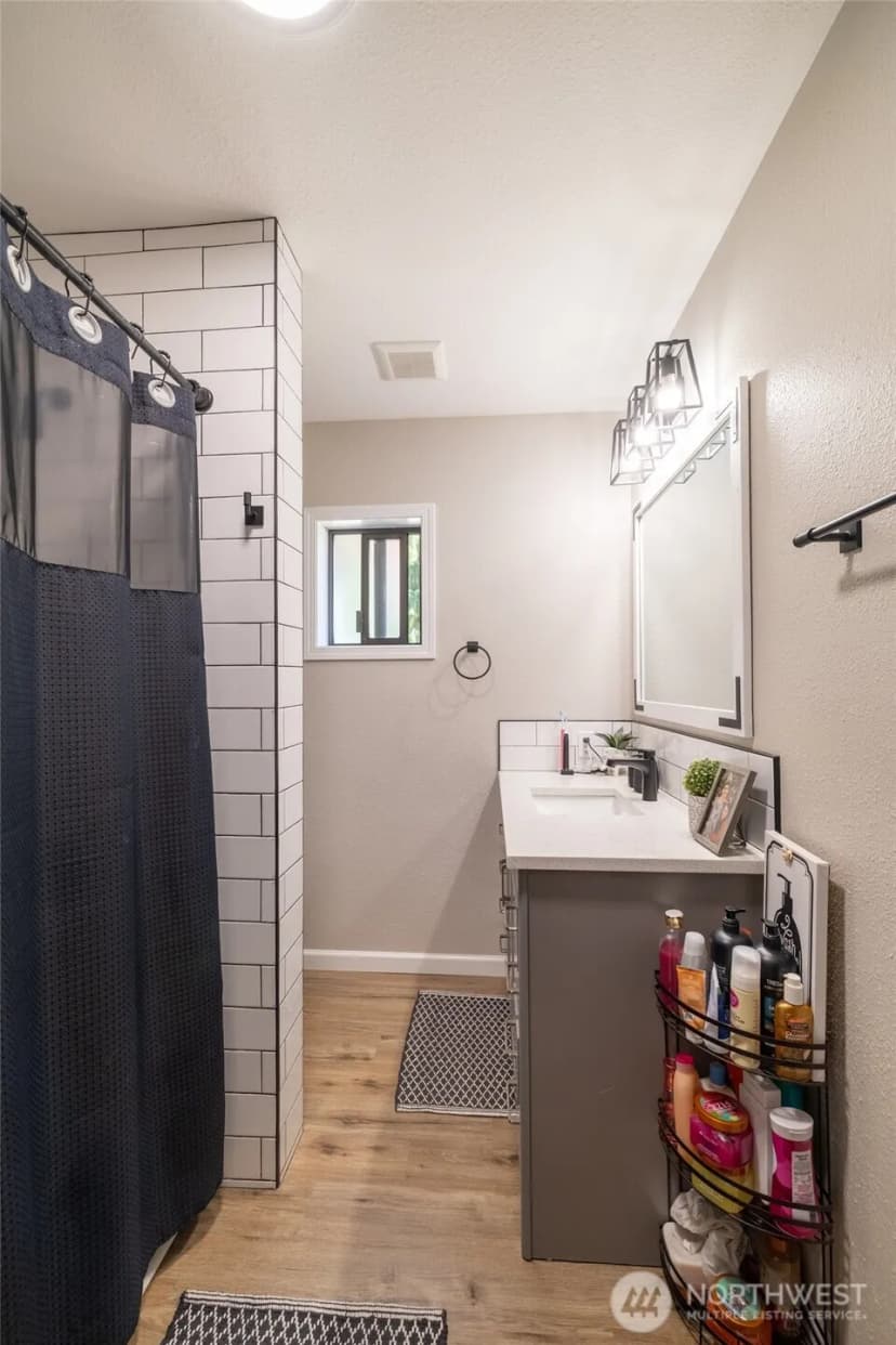 Property photo for 237 Frogner Road, Chehalis photo 20