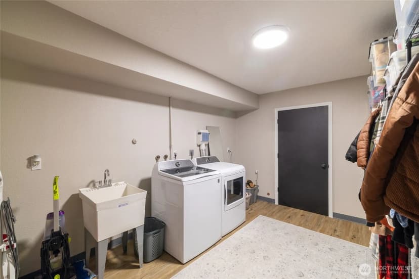 Property photo for 237 Frogner Road, Chehalis photo 18