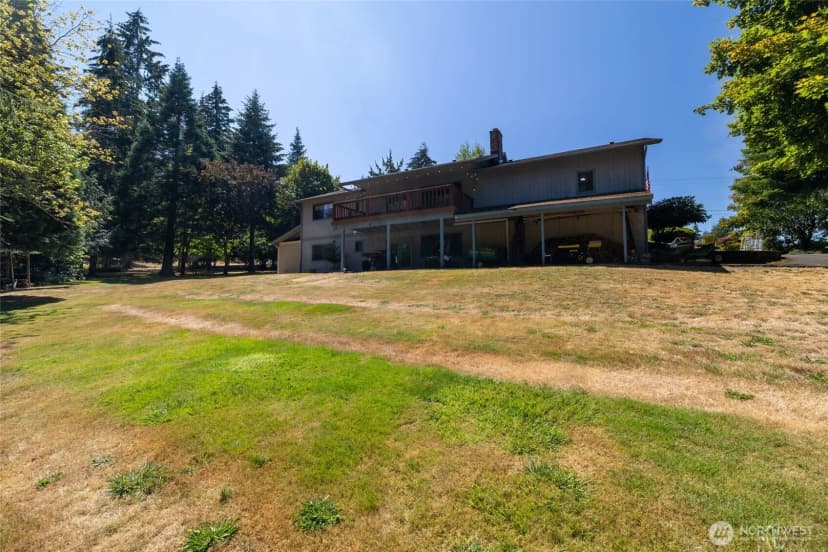 Property photo for 237 Frogner Road, Chehalis photo 33