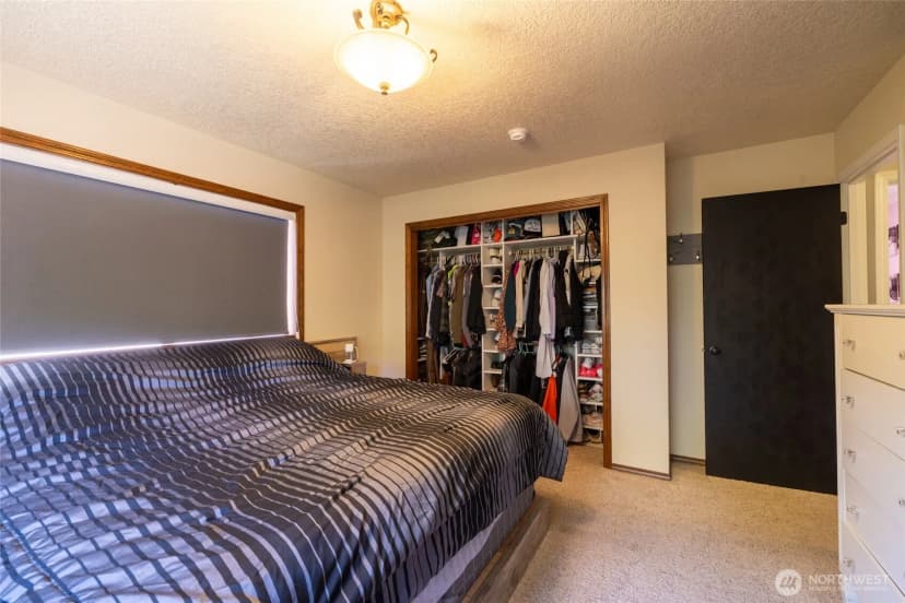 Property photo for 237 Frogner Road, Chehalis photo 15