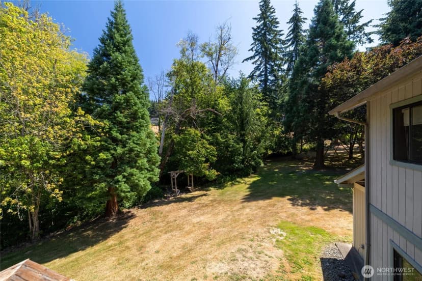 Property photo for 237 Frogner Road, Chehalis photo 28