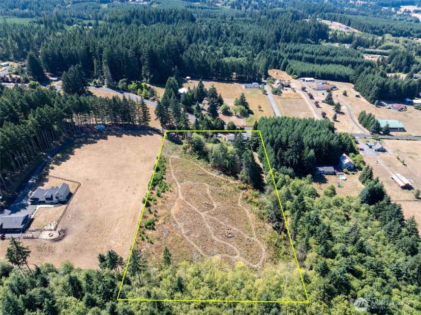 Property photo for 237 Frogner Road, Chehalis photo 36