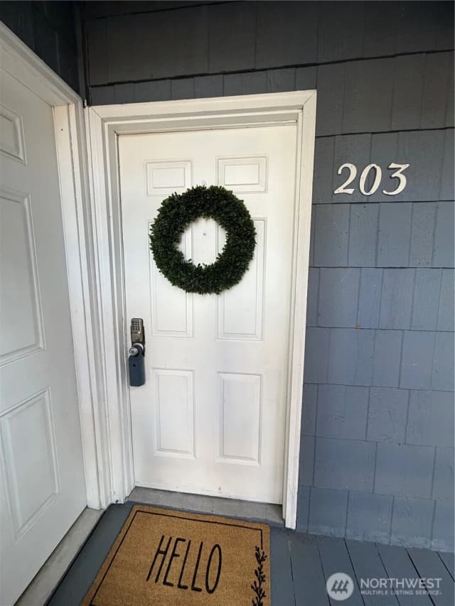 Property photo for 3302 I Street Ne #b203, Auburn photo 3