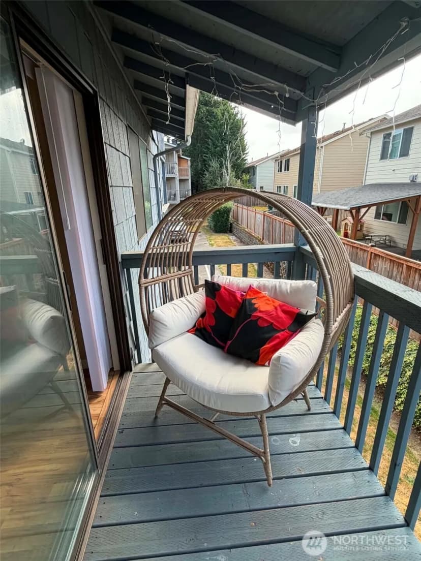 Property photo for 3302 I Street Ne #b203, Auburn photo 7