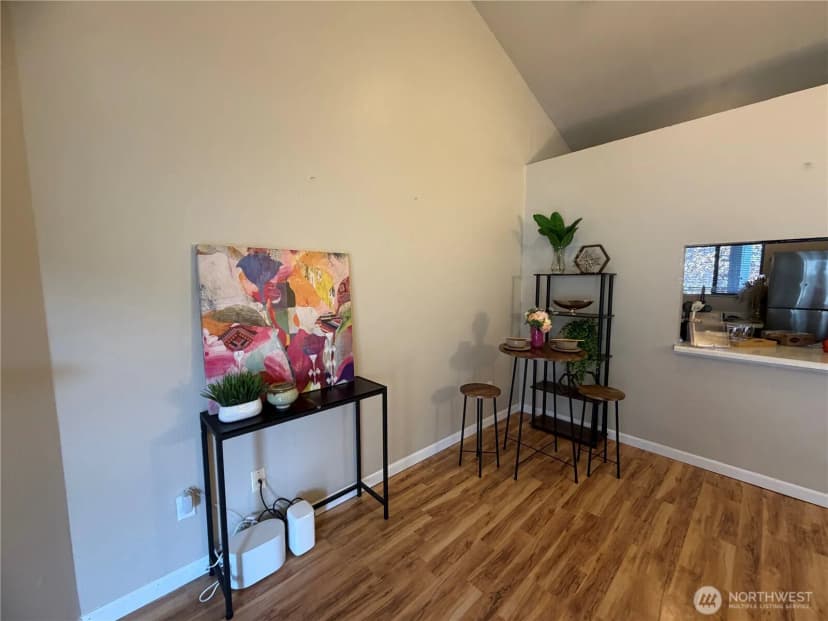 Property photo for 3302 I Street Ne #b203, Auburn photo 5
