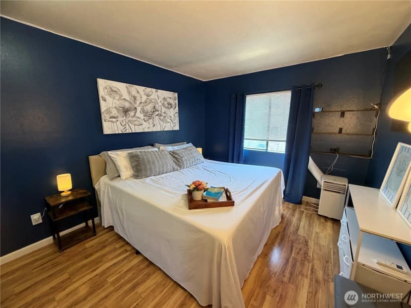 Property photo for 3302 I Street Ne #b203, Auburn photo 8