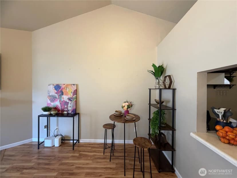 Property photo for 3302 I Street Ne #b203, Auburn photo 6