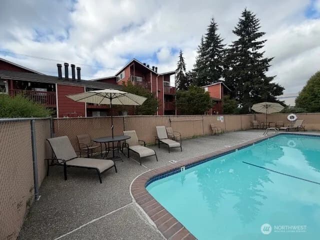 Property photo for 3302 I Street Ne #b203, Auburn photo 16