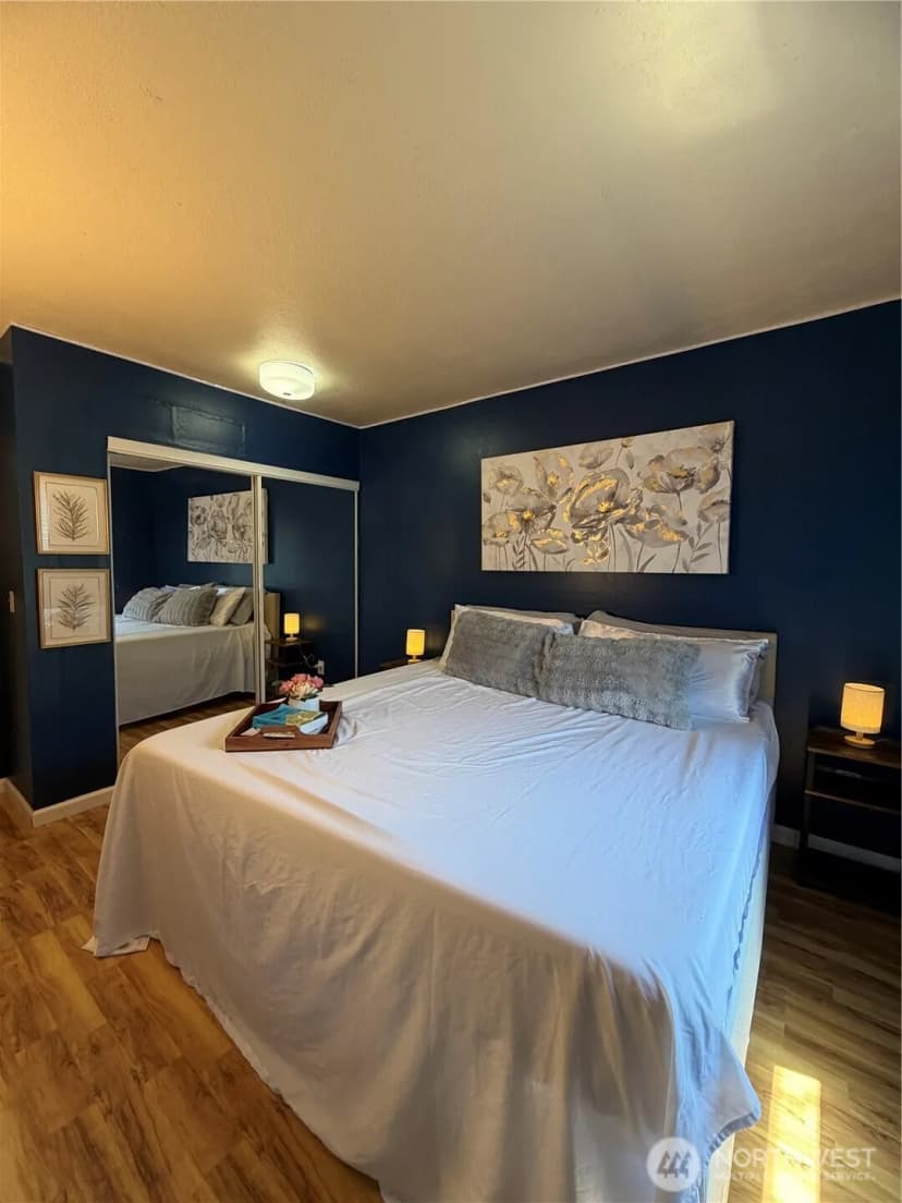 Property photo for 3302 I Street Ne #b203, Auburn photo 9