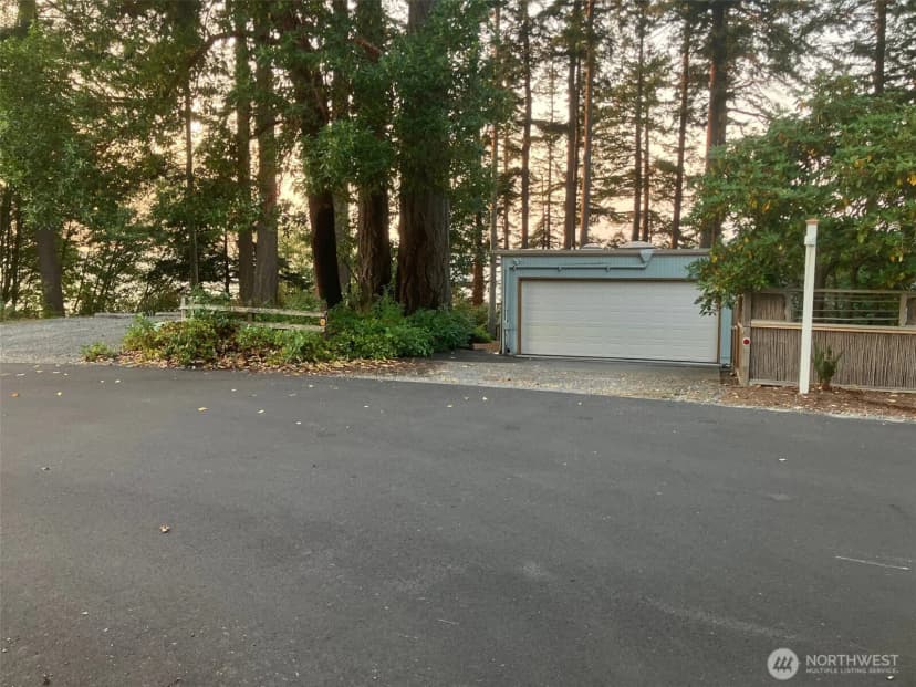 Property photo for 3155 Fox Spit Road, Langley photo 32