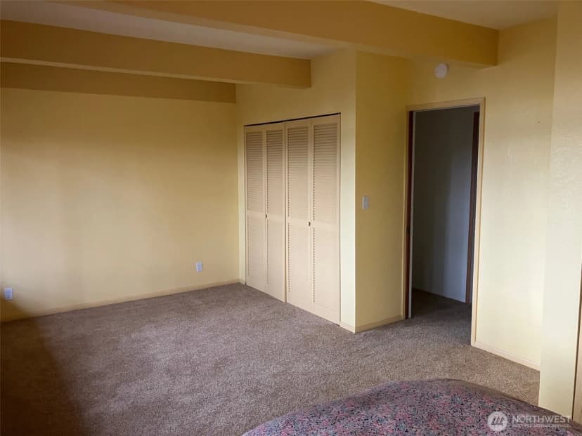 Property photo for 3155 Fox Spit Road, Langley photo 23