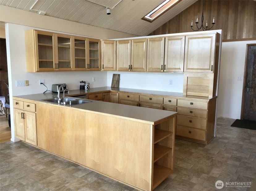 Property photo for 3155 Fox Spit Road, Langley photo 7