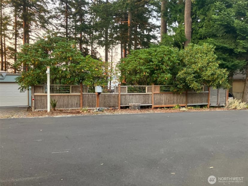 Property photo for 3155 Fox Spit Road, Langley photo 31