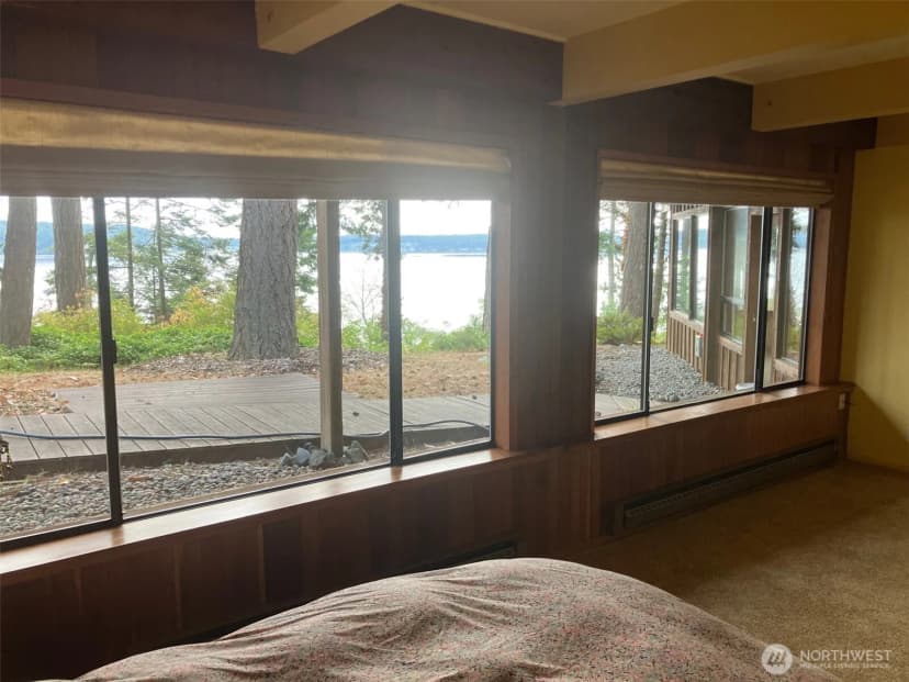 Property photo for 3155 Fox Spit Road, Langley photo 24