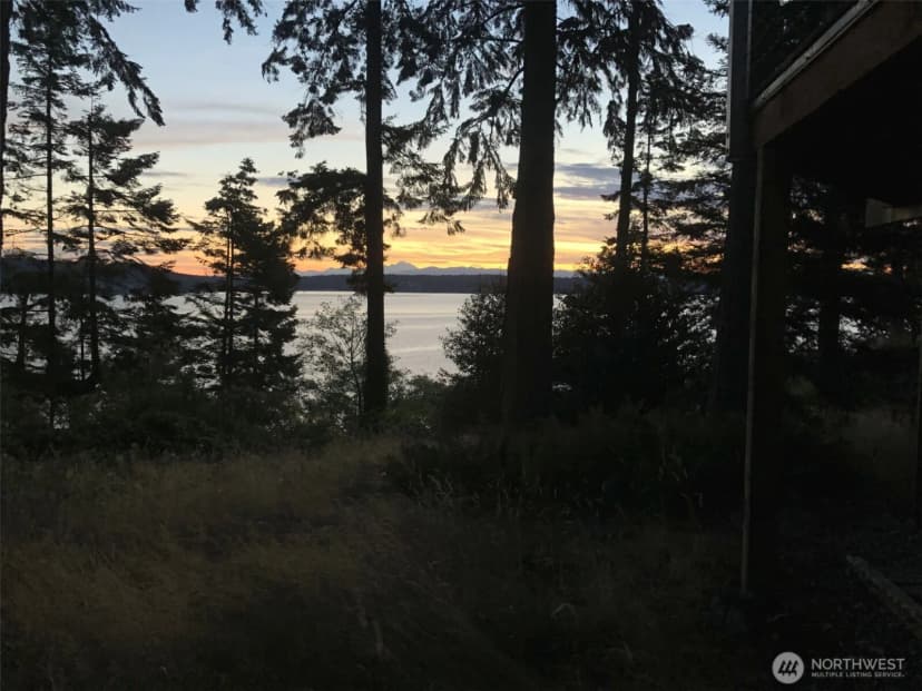Property photo for 3155 Fox Spit Road, Langley photo 30