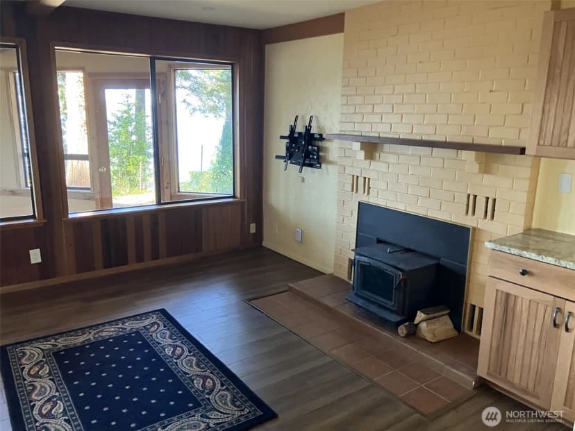 Property photo for 3155 Fox Spit Road, Langley photo 21