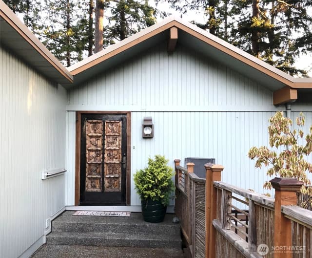 Property photo for 3155 Fox Spit Road, Langley