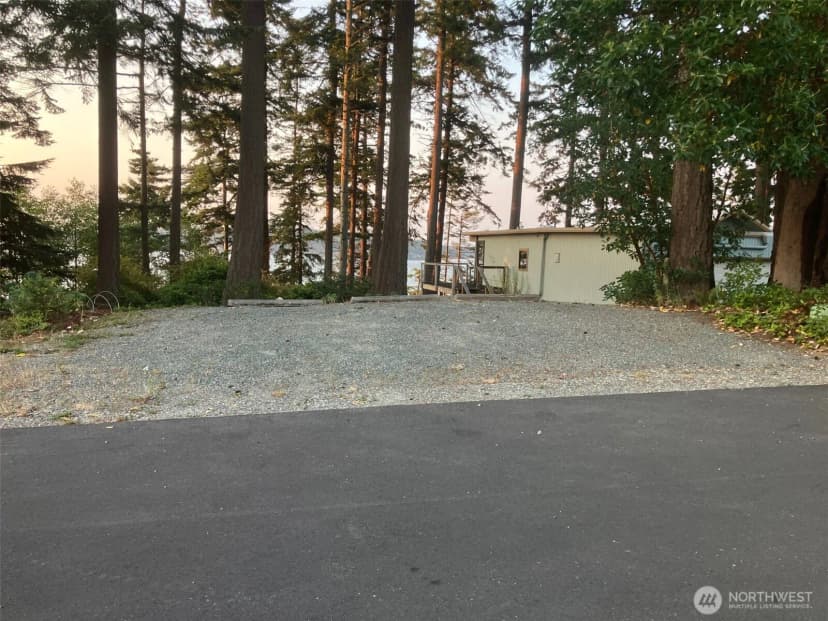 Property photo for 3155 Fox Spit Road, Langley photo 34