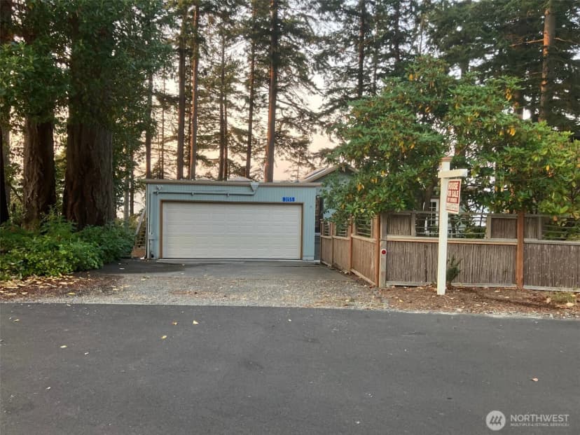 Property photo for 3155 Fox Spit Road, Langley photo 33