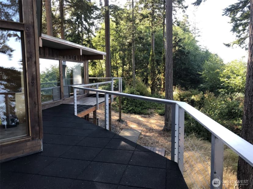 Property photo for 3155 Fox Spit Road, Langley photo 13