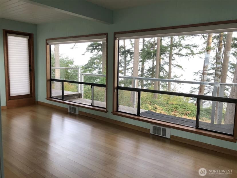 Property photo for 3155 Fox Spit Road, Langley photo 11