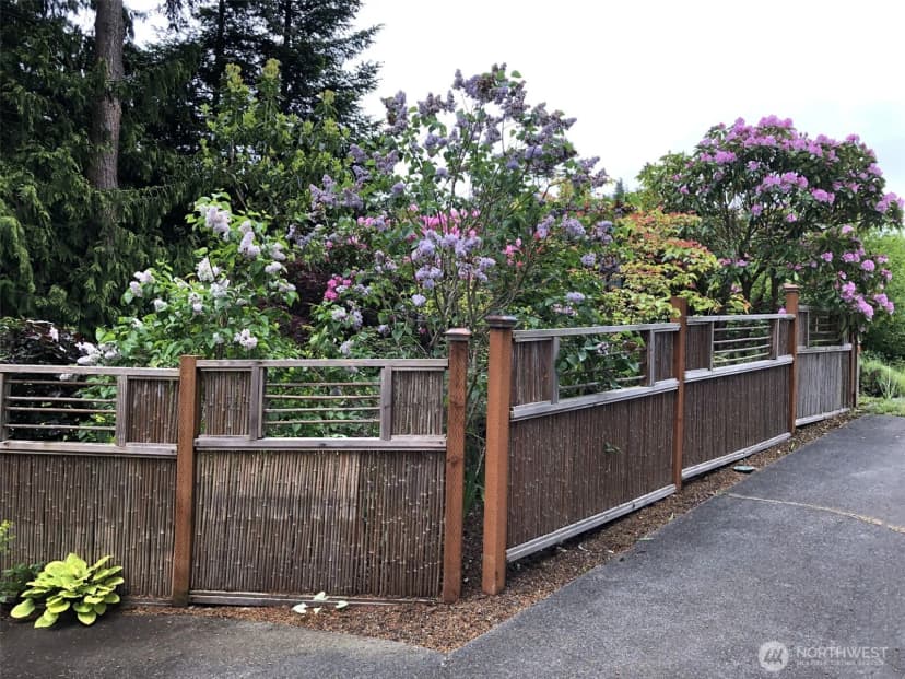 Property photo for 3155 Fox Spit Road, Langley photo 28
