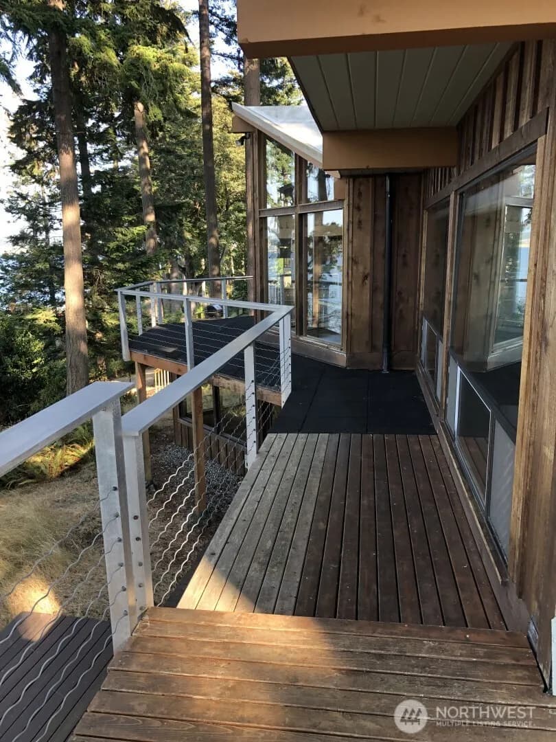 Property photo for 3155 Fox Spit Road, Langley photo 14