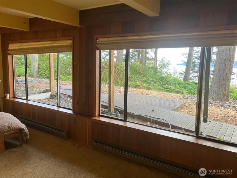 Property photo for 3155 Fox Spit Road, Langley photo 25