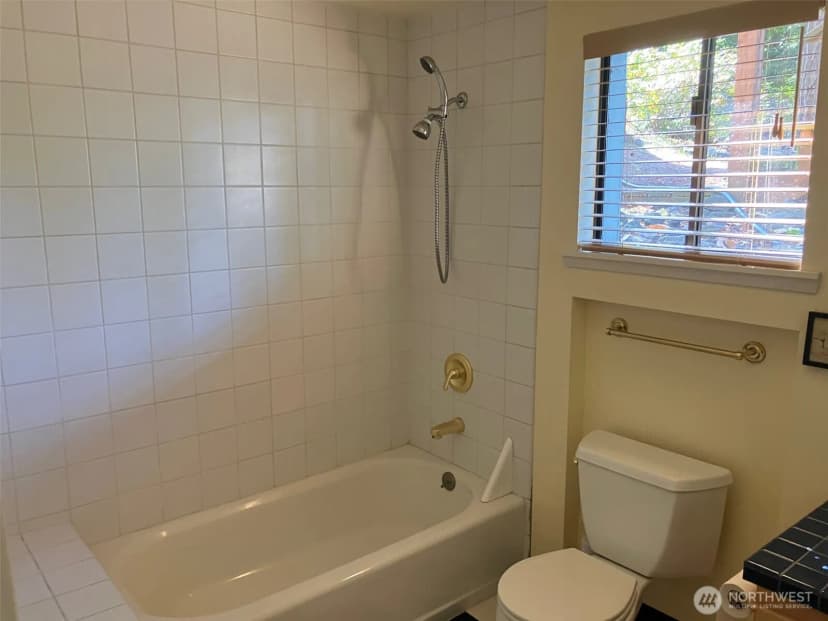 Property photo for 3155 Fox Spit Road, Langley photo 27