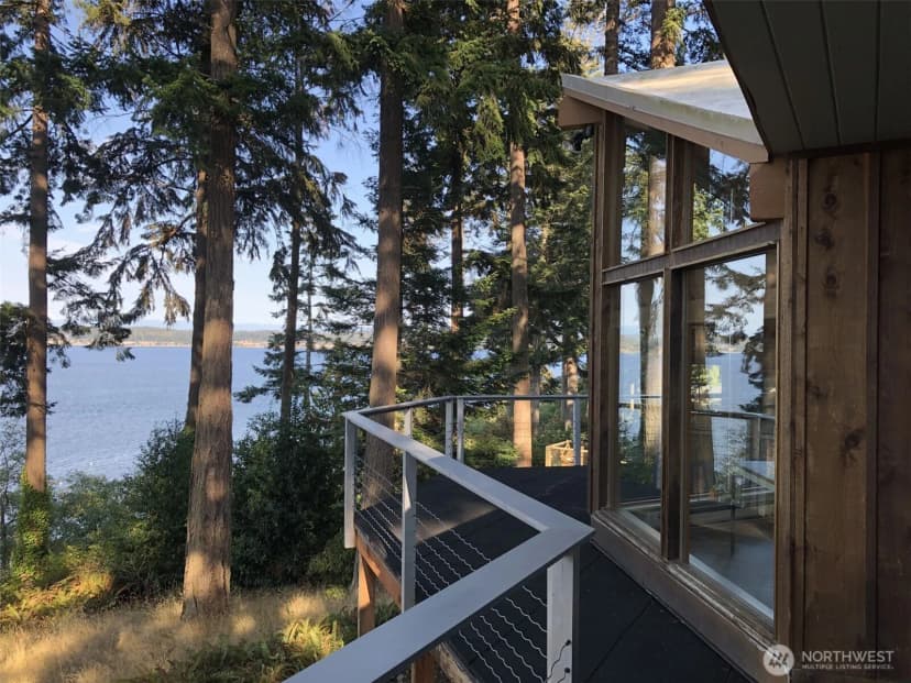 Property photo for 3155 Fox Spit Road, Langley photo 15