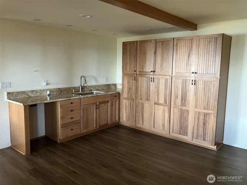 Property photo for 3155 Fox Spit Road, Langley photo 20