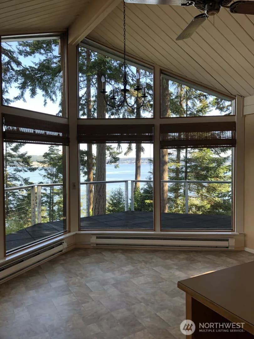 Property photo for 3155 Fox Spit Road, Langley photo 4