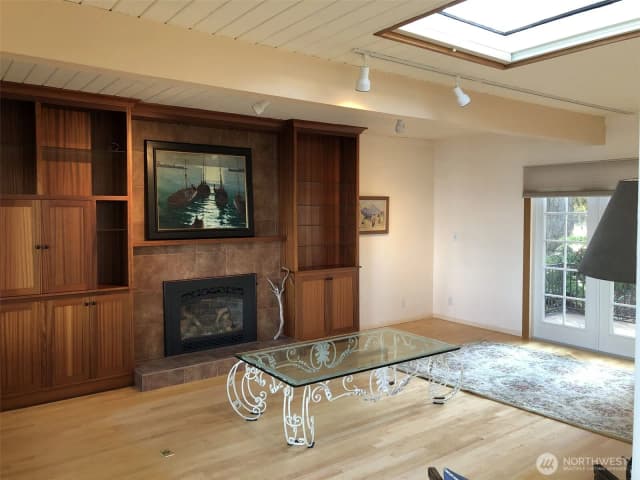 Property photo for 3155 Fox Spit Road, Langley photo 2