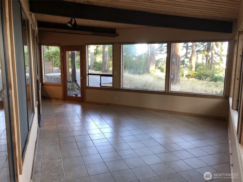 Property photo for 3155 Fox Spit Road, Langley photo 19