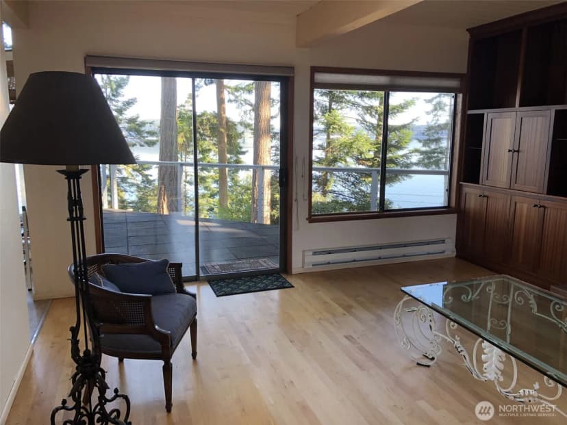 Property photo for 3155 Fox Spit Road, Langley photo 3