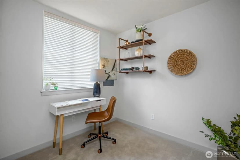 Property photo for 1010 A Ne 92nd Street, Seattle photo 22
