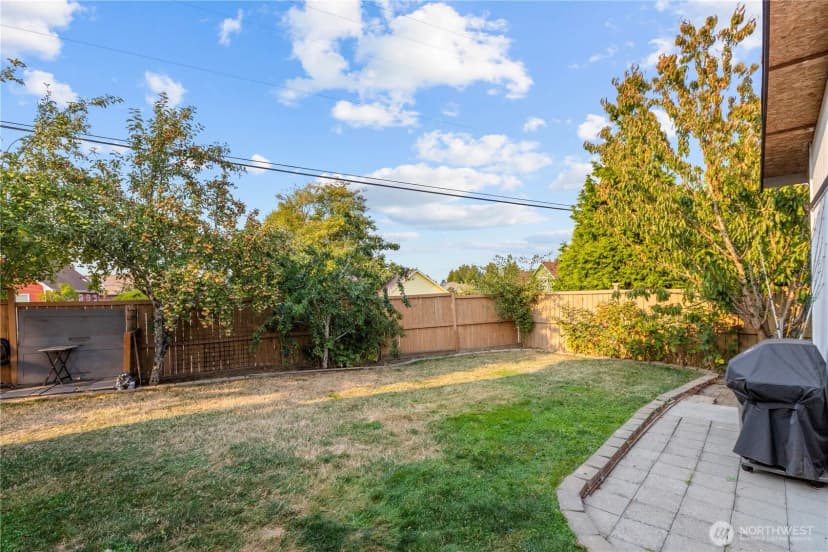 Property photo for 6098 Pacific Heights Drive, Ferndale photo 29