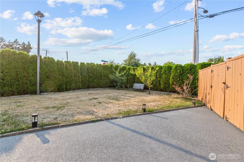 Property photo for 6098 Pacific Heights Drive, Ferndale photo 40