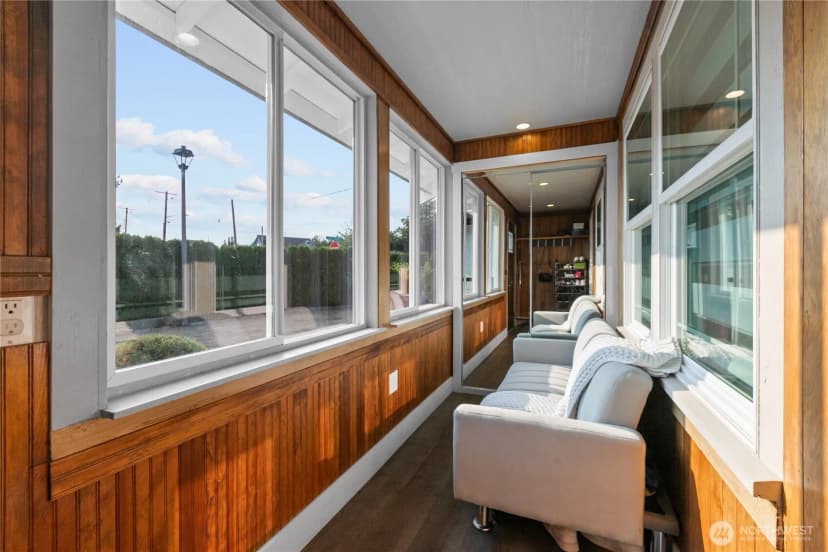 Property photo for 6098 Pacific Heights Drive, Ferndale photo 8