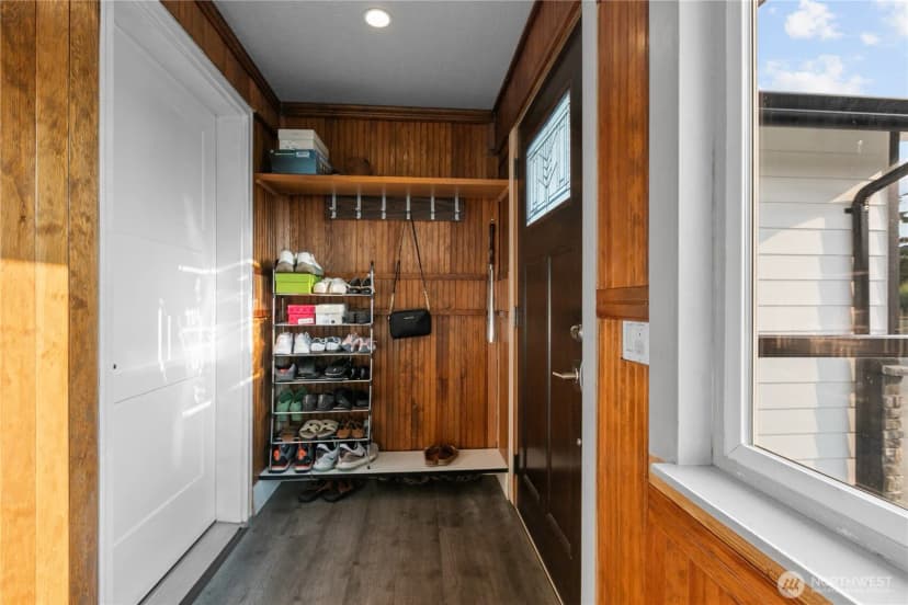 Property photo for 6098 Pacific Heights Drive, Ferndale photo 7