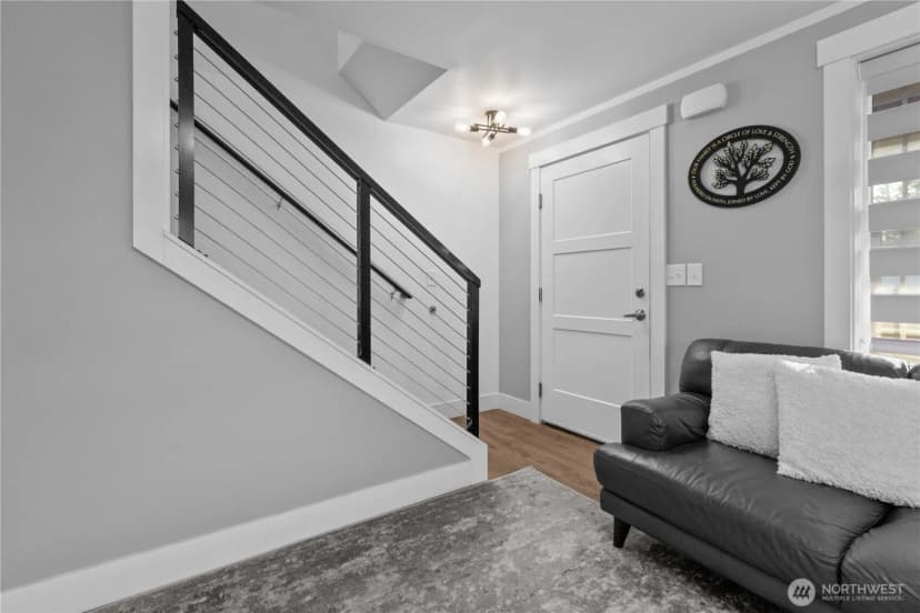 Property photo for 6098 Pacific Heights Drive, Ferndale photo 9