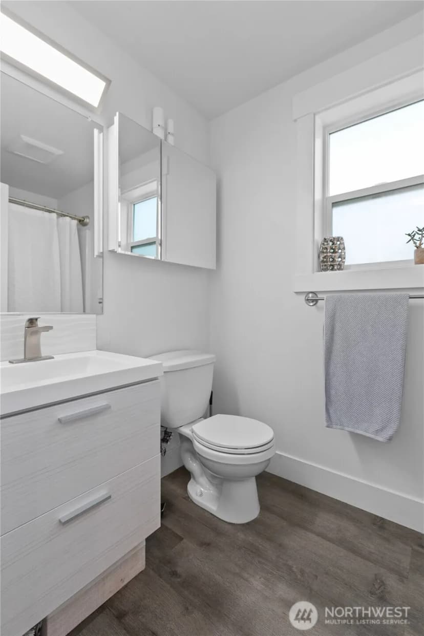 Property photo for 6098 Pacific Heights Drive, Ferndale photo 26